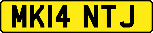 MK14NTJ
