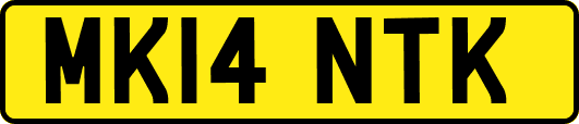 MK14NTK