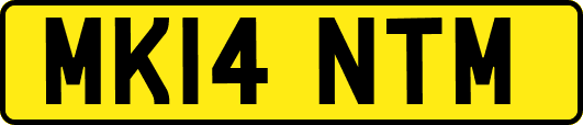 MK14NTM