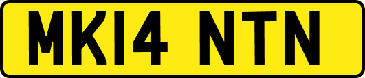 MK14NTN
