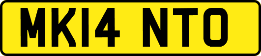 MK14NTO