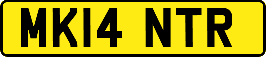 MK14NTR