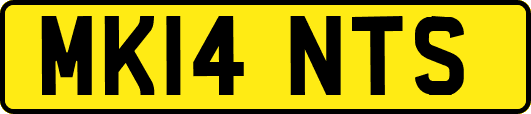 MK14NTS