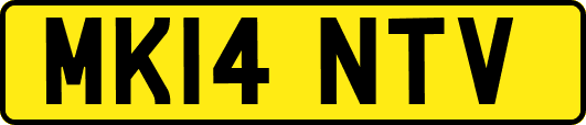 MK14NTV