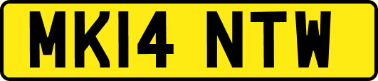 MK14NTW