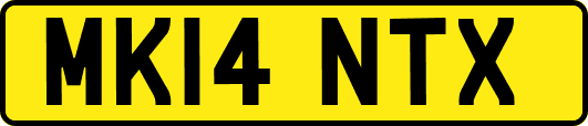 MK14NTX