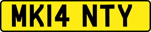 MK14NTY