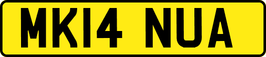 MK14NUA