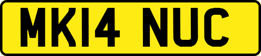 MK14NUC