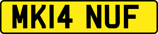 MK14NUF