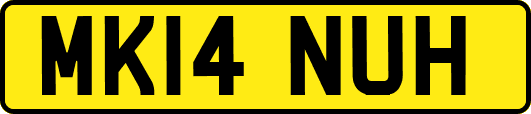 MK14NUH