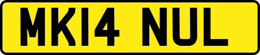 MK14NUL