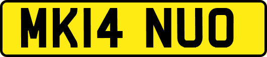 MK14NUO