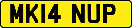 MK14NUP