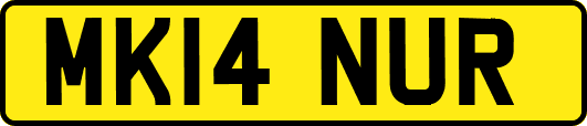 MK14NUR