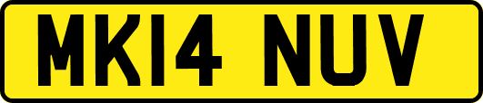 MK14NUV