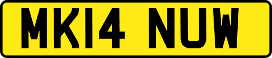 MK14NUW