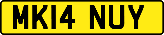 MK14NUY