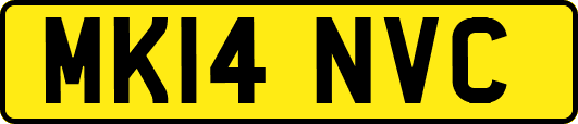 MK14NVC