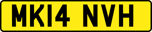 MK14NVH