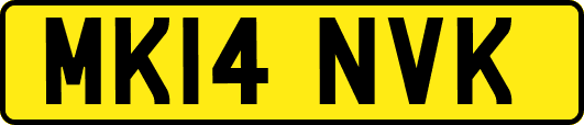 MK14NVK