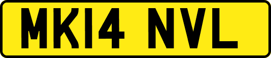 MK14NVL