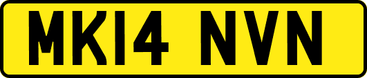 MK14NVN