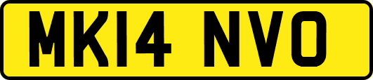 MK14NVO