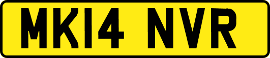 MK14NVR