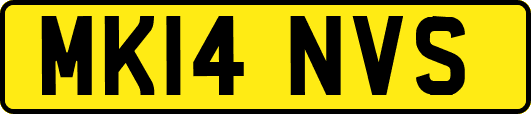 MK14NVS