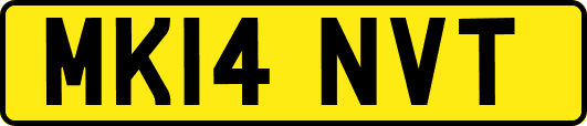 MK14NVT