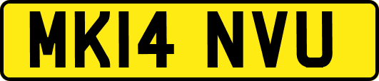 MK14NVU