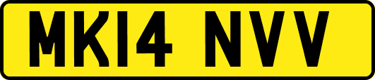 MK14NVV