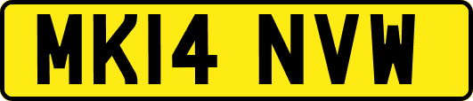 MK14NVW