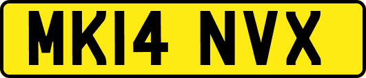 MK14NVX