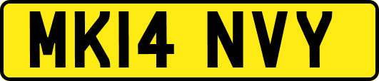 MK14NVY