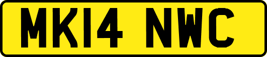 MK14NWC