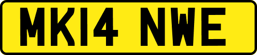 MK14NWE