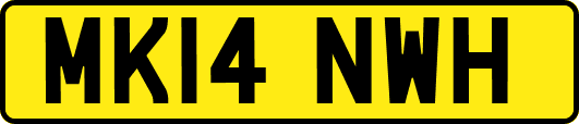 MK14NWH