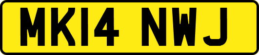 MK14NWJ