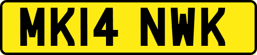 MK14NWK