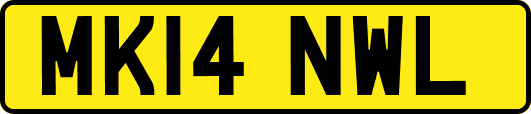 MK14NWL
