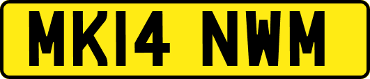 MK14NWM