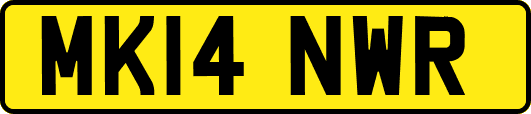 MK14NWR