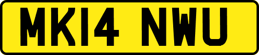 MK14NWU