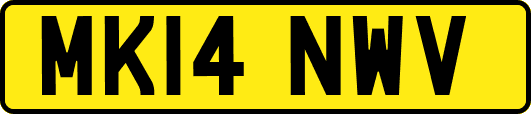 MK14NWV