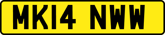 MK14NWW