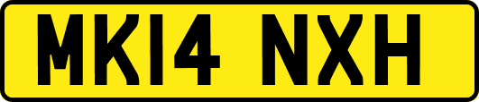MK14NXH