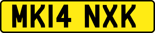 MK14NXK