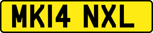 MK14NXL